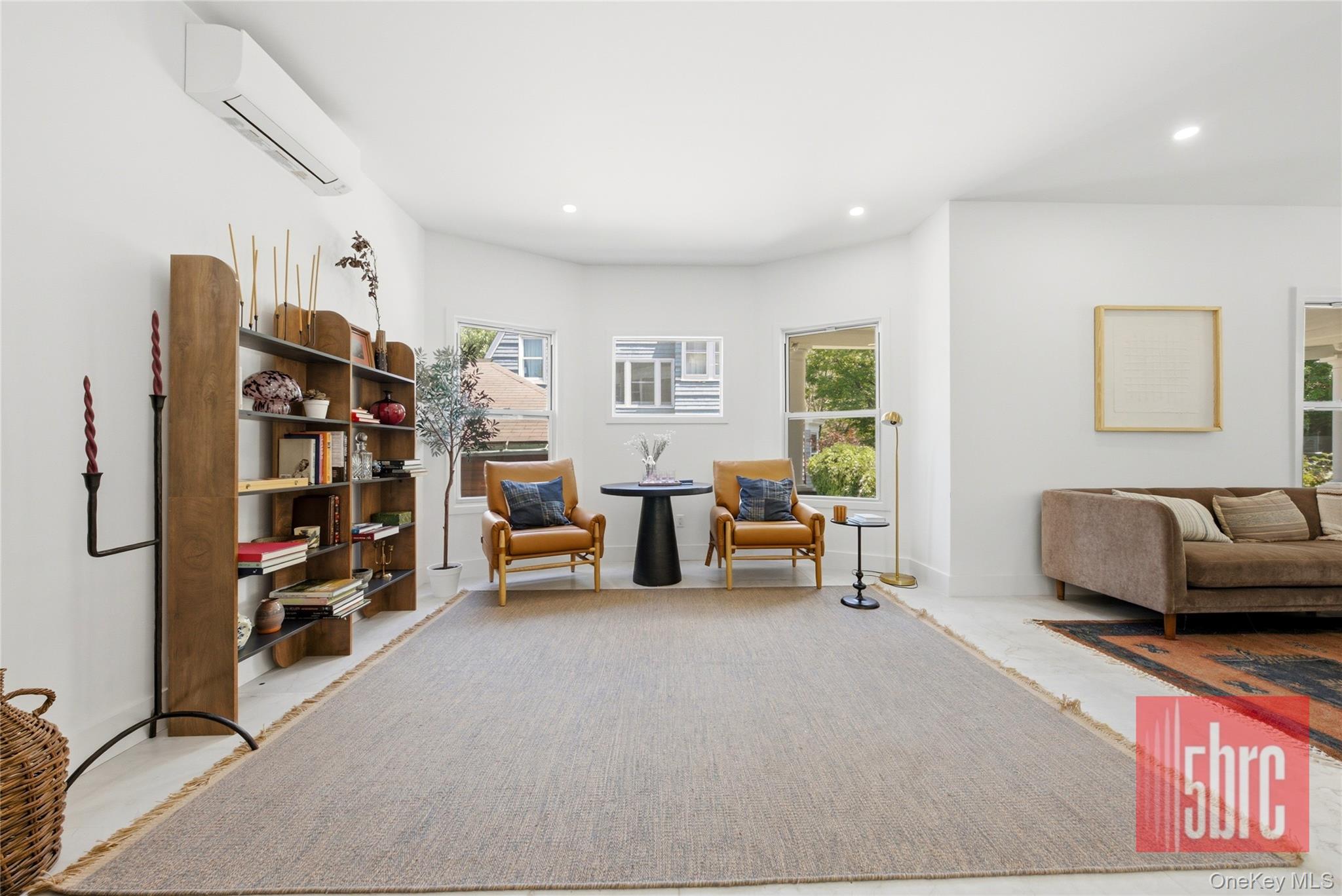 1205 Beverley Road Brooklyn, NY 11218 - Photo 11 of 50