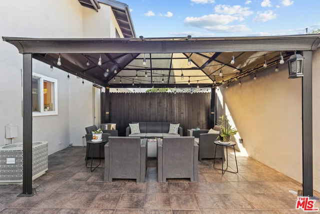 $599,000 | 8806 1/2 Wyngate Street, Sunland, CA 91040