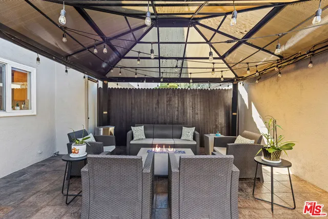 $599,000 | 8806 1/2 Wyngate Street, Sunland, CA 91040