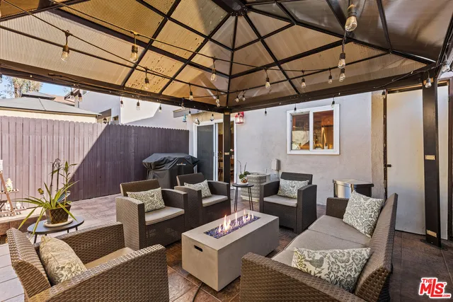 $599,000 | 8806 1/2 Wyngate Street, Sunland, CA 91040