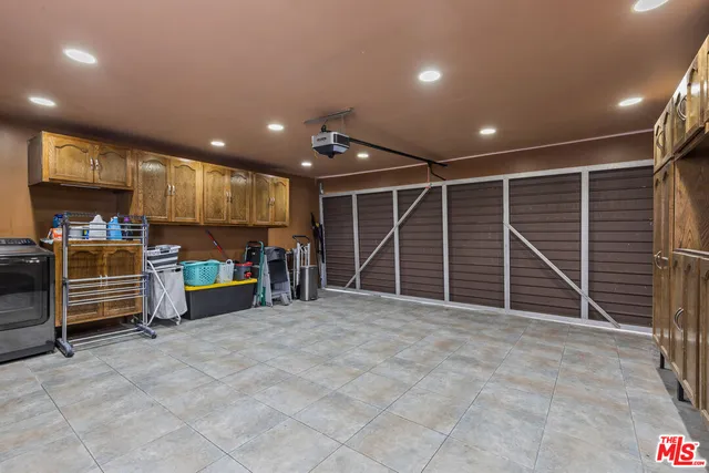 $599,000 | 8806 1/2 Wyngate Street, Sunland, CA 91040