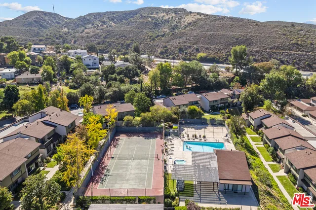 $599,000 | 8806 1/2 Wyngate Street, Sunland, CA 91040