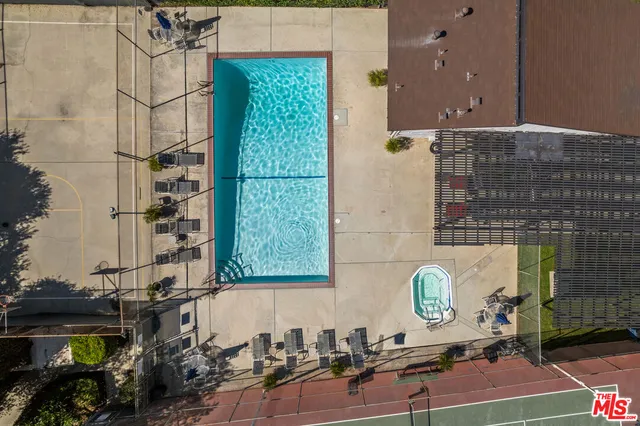 $599,000 | 8806 1/2 Wyngate Street, Sunland, CA 91040