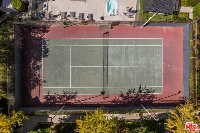 $599,000 | 8806 1/2 Wyngate Street, Sunland, CA 91040