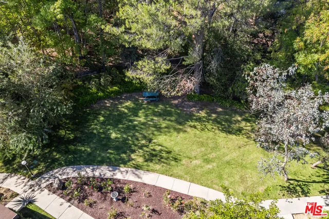 $599,000 | 8806 1/2 Wyngate Street, Sunland, CA 91040