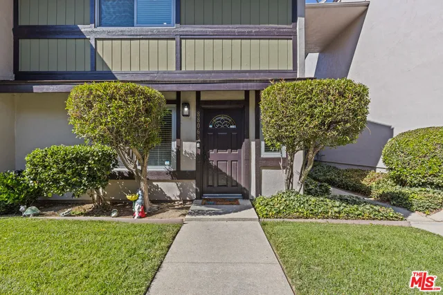 $599,000 | 8806 1/2 Wyngate Street, Sunland, CA 91040