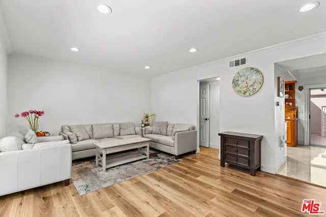 $599,000 | 8806 1/2 Wyngate Street, Sunland, CA 91040