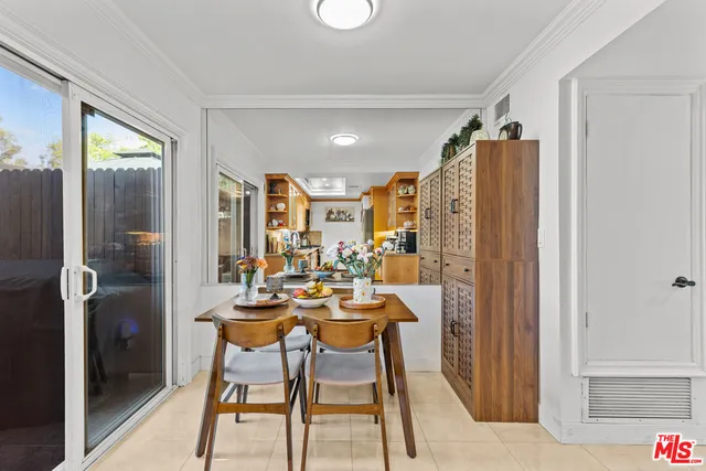 $599,000 | 8806 1/2 Wyngate Street, Sunland, CA 91040