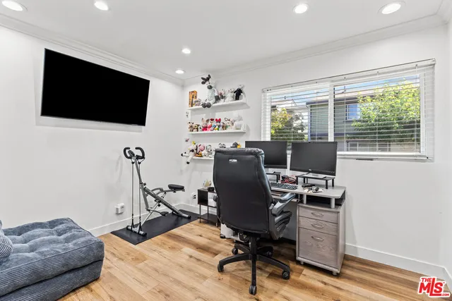 $599,000 | 8806 1/2 Wyngate Street, Sunland, CA 91040