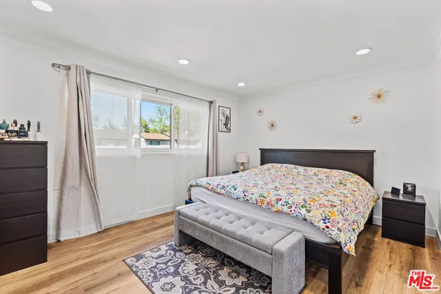 $599,000 | 8806 1/2 Wyngate Street, Sunland, CA 91040