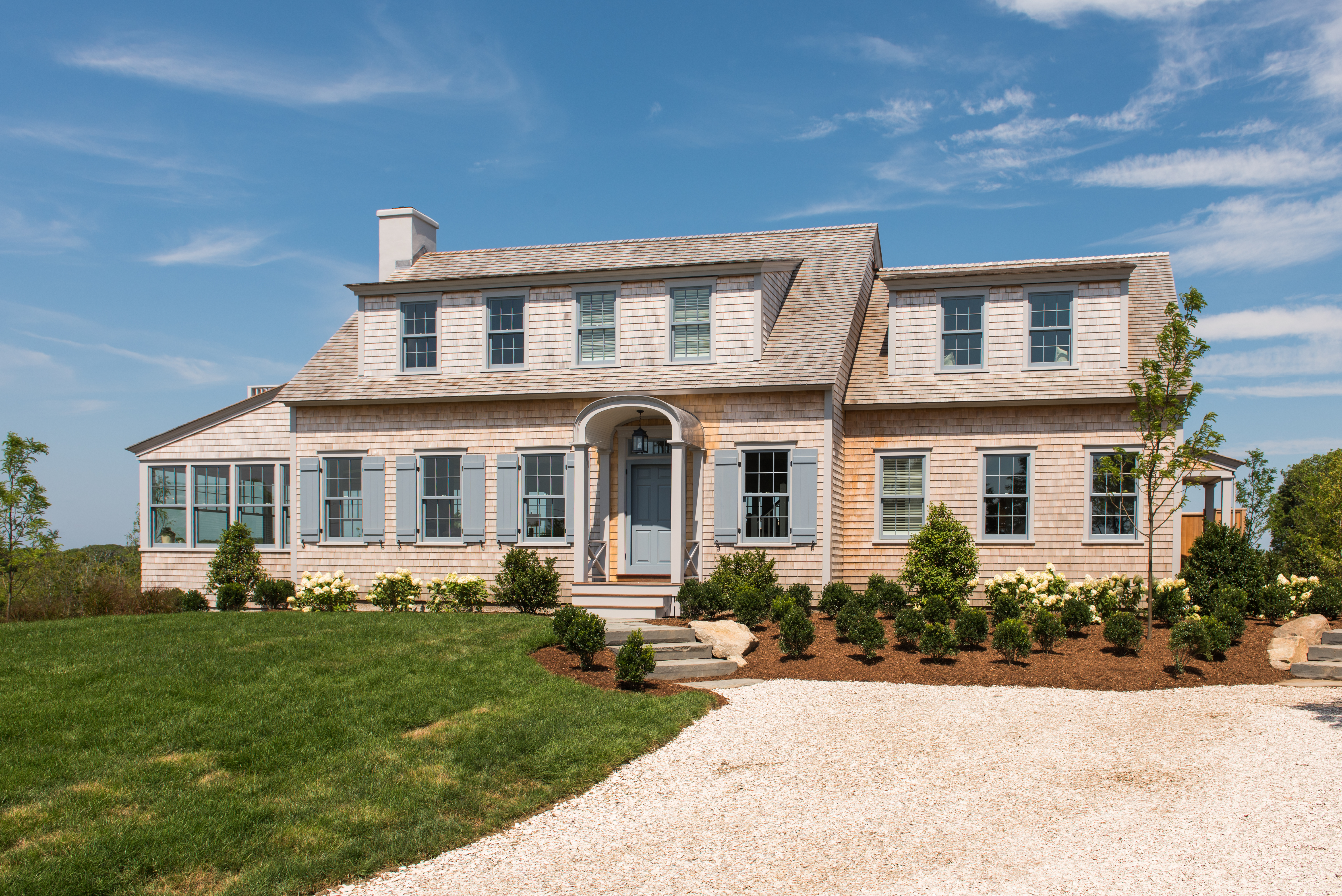 286 Polpis Road Nantucket, MA 02554 - Photo 1 of 26 Gallery Image 1