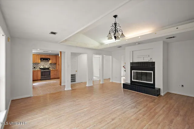 $265,000 | 101 Chestnut Drive, Clinton, MS 39056