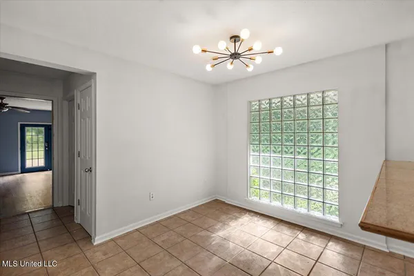 $265,000 | 101 Chestnut Drive, Clinton, MS 39056