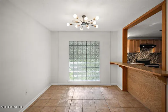 $265,000 | 101 Chestnut Drive, Clinton, MS 39056