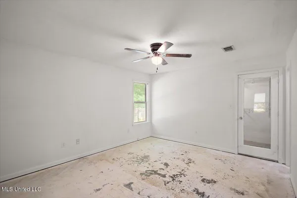 $265,000 | 101 Chestnut Drive, Clinton, MS 39056