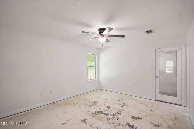 $265,000 | 101 Chestnut Drive, Clinton, MS 39056