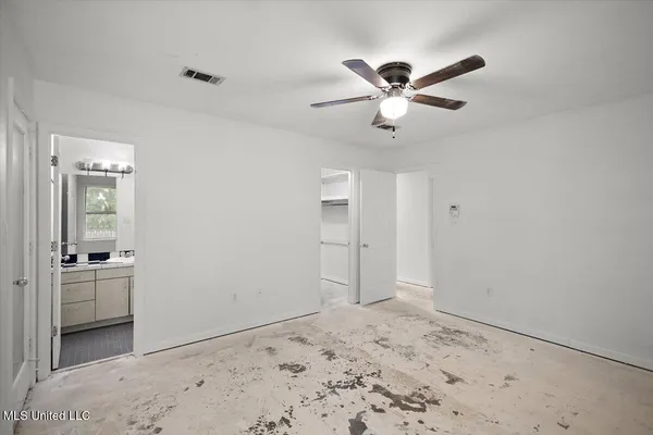 $265,000 | 101 Chestnut Drive, Clinton, MS 39056