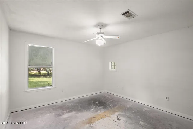 $265,000 | 101 Chestnut Drive, Clinton, MS 39056