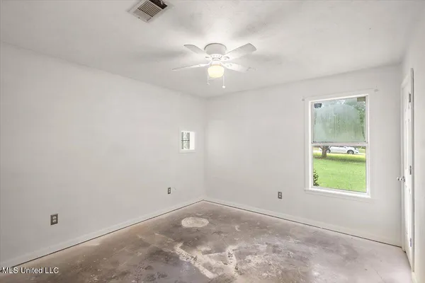 $265,000 | 101 Chestnut Drive, Clinton, MS 39056