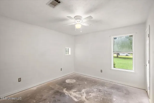 $265,000 | 101 Chestnut Drive, Clinton, MS 39056