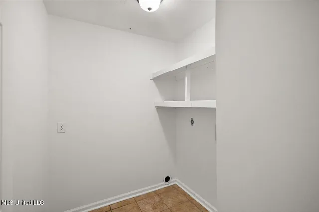 $265,000 | 101 Chestnut Drive, Clinton, MS 39056