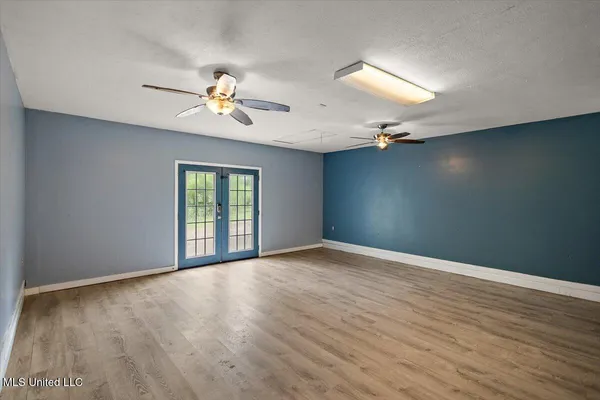 $265,000 | 101 Chestnut Drive, Clinton, MS 39056