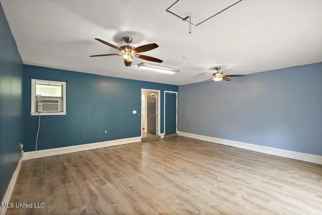 $265,000 | 101 Chestnut Drive, Clinton, MS 39056