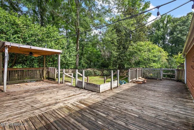 $265,000 | 101 Chestnut Drive, Clinton, MS 39056