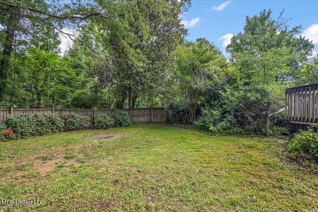 $265,000 | 101 Chestnut Drive, Clinton, MS 39056