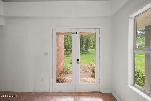 $265,000 | 101 Chestnut Drive, Clinton, MS 39056