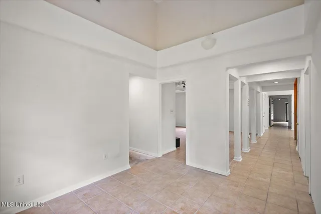 $265,000 | 101 Chestnut Drive, Clinton, MS 39056