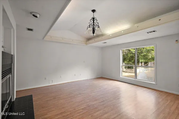 $265,000 | 101 Chestnut Drive, Clinton, MS 39056