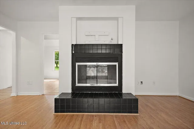 $265,000 | 101 Chestnut Drive, Clinton, MS 39056