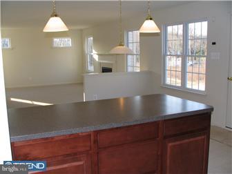 200 Bryson's Way Mount Royal, NJ 08061 - Photo 3 of 5 Great Room