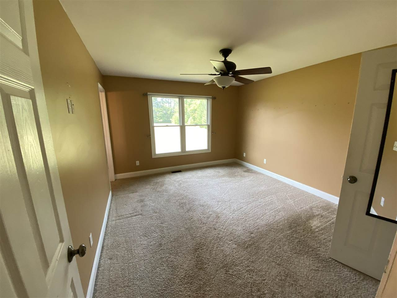 10404 Devereaux Road Parma, MI 49269 - Photo 12 of 42 Photo 16