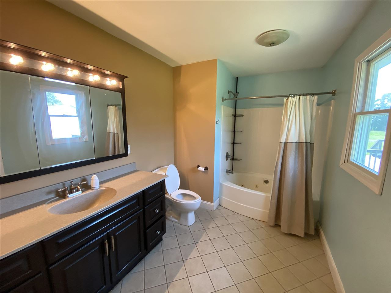 10404 Devereaux Road Parma, MI 49269 - Photo 14 of 42 Photo 19
