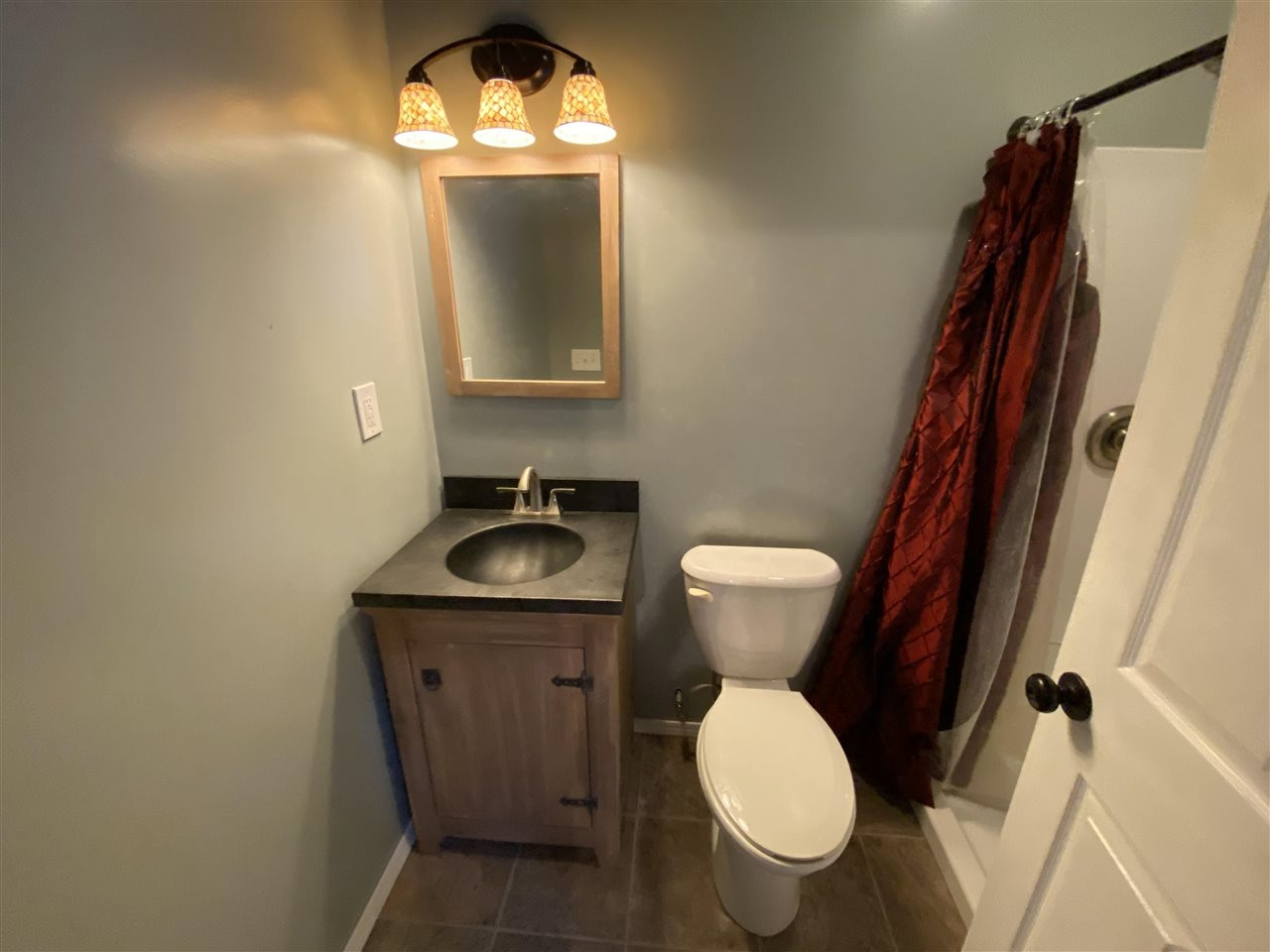10404 Devereaux Road Parma, MI 49269 - Photo 18 of 42 Photo 23