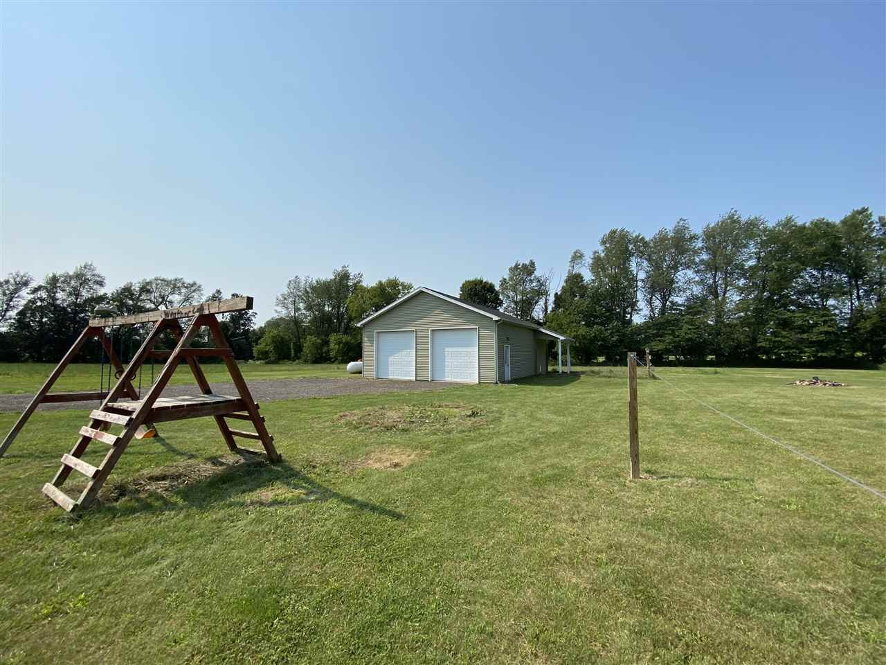 10404 Devereaux Road Parma, MI 49269 - Photo 28 of 42 Photo 35