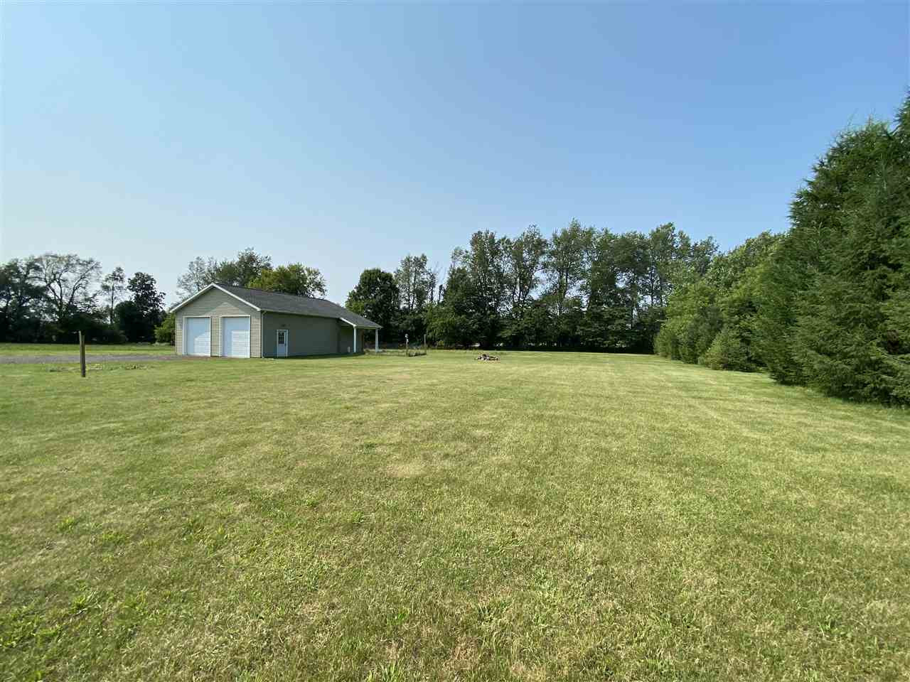 10404 Devereaux Road Parma, MI 49269 - Photo 30 of 42 Photo 37
