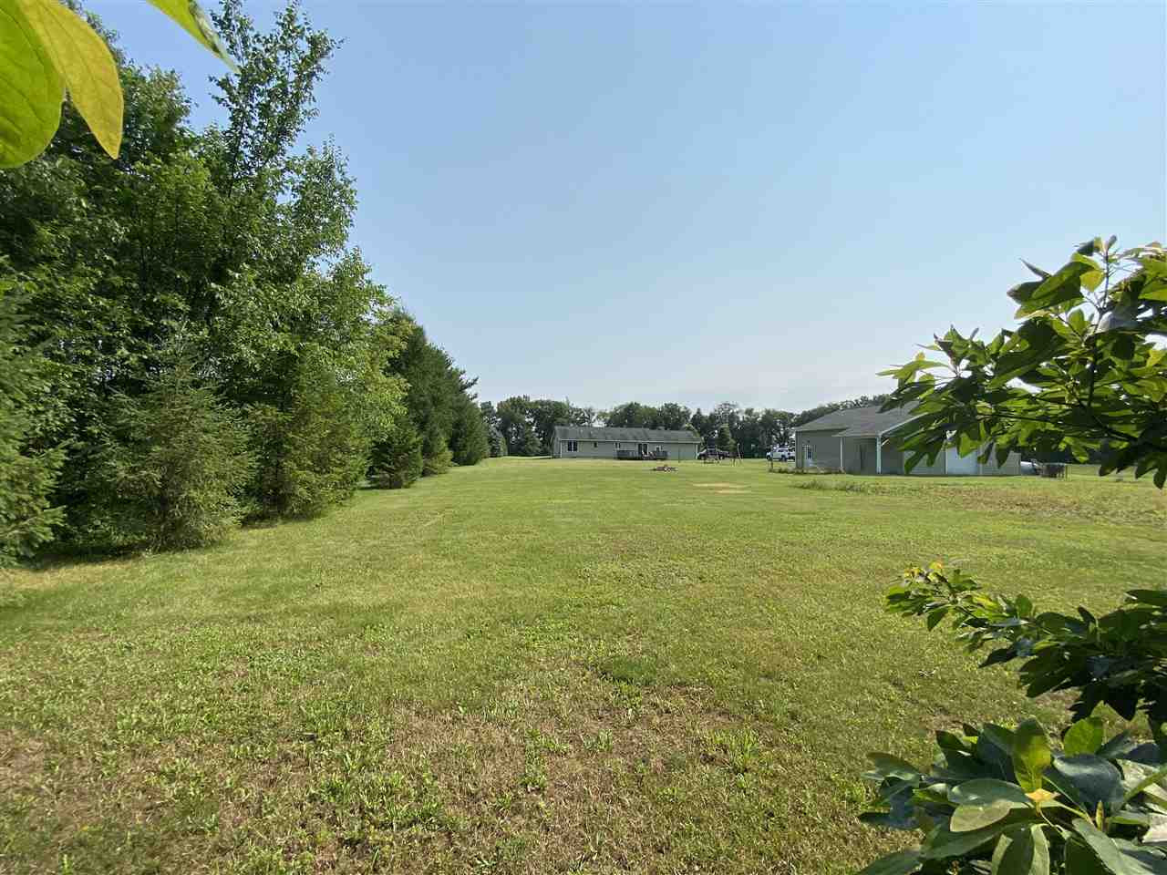 10404 Devereaux Road Parma, MI 49269 - Photo 33 of 42 Photo 40