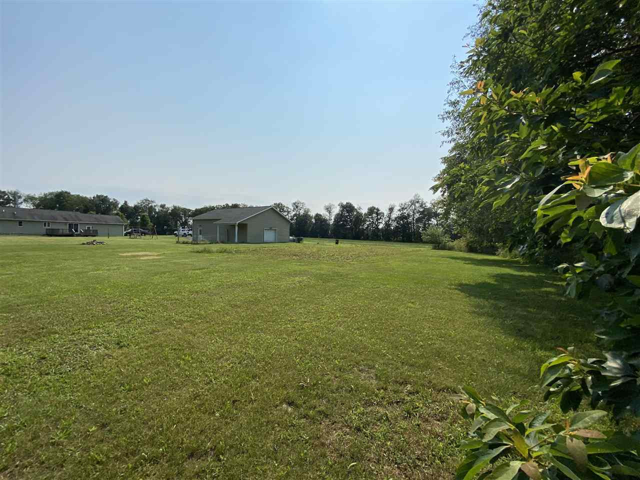 10404 Devereaux Road Parma, MI 49269 - Photo 34 of 42 Photo 41