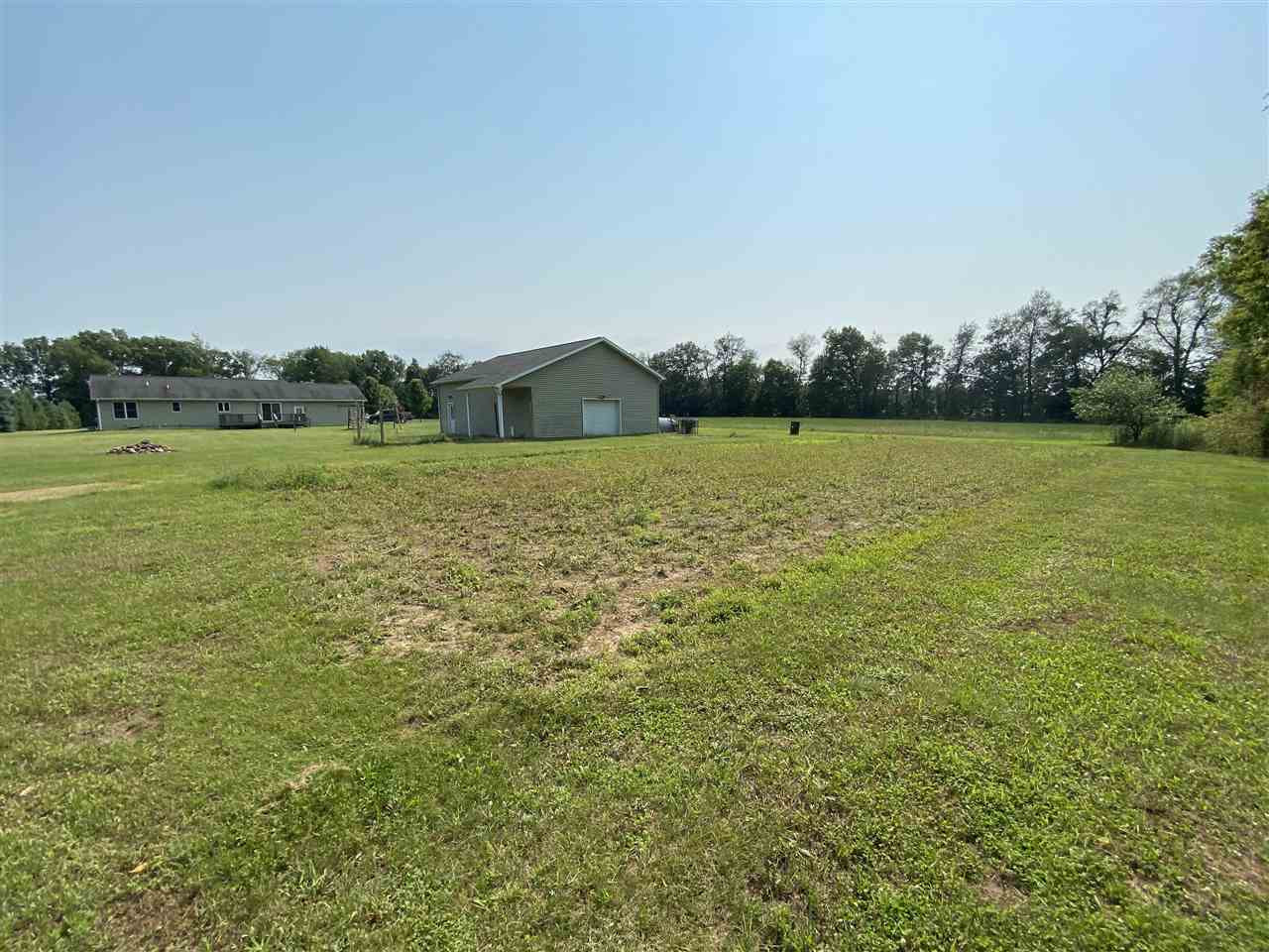 10404 Devereaux Road Parma, MI 49269 - Photo 35 of 42 Photo 42