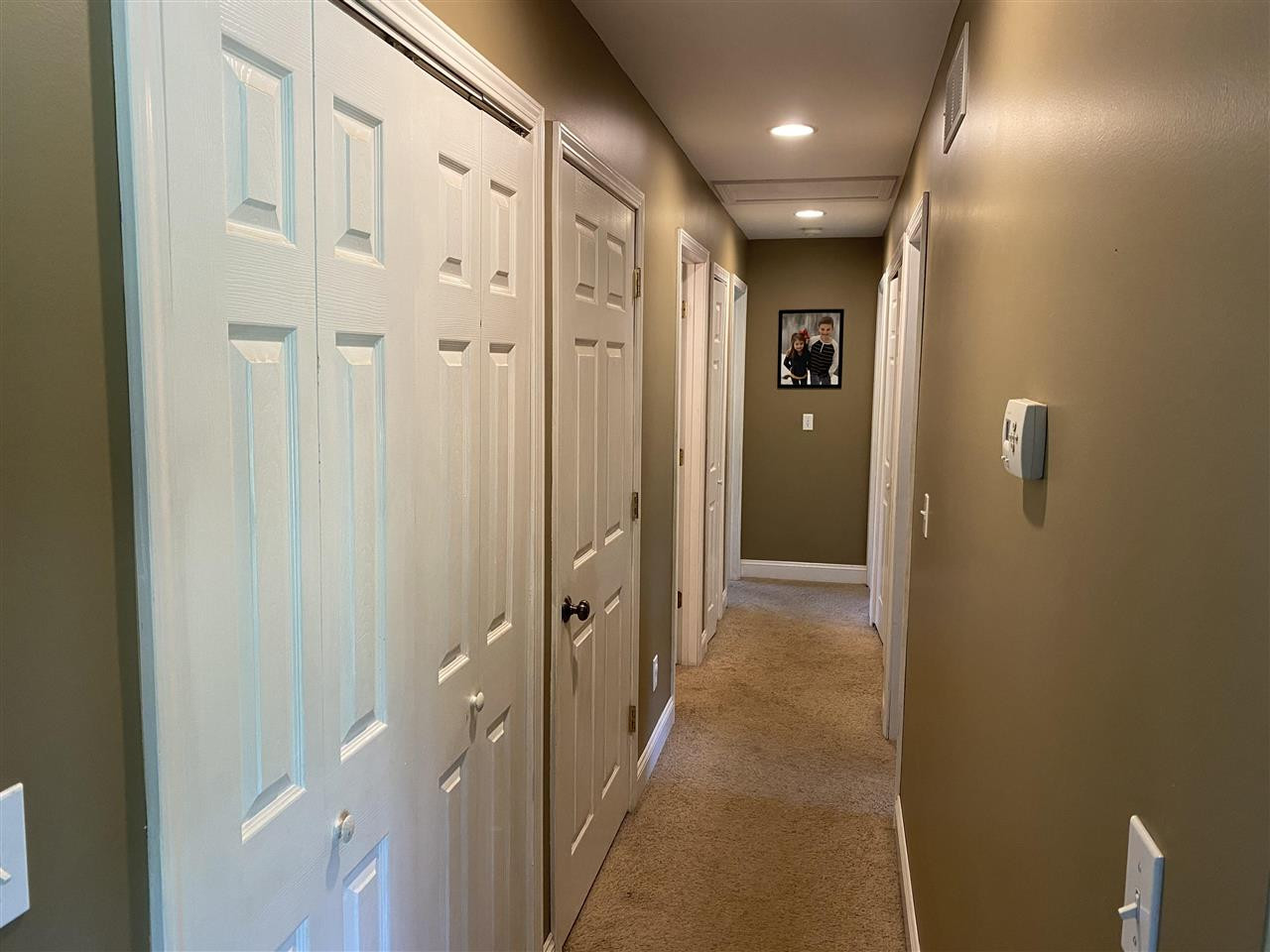 10404 Devereaux Road Parma, MI 49269 - Photo 4 of 42 Photo 5