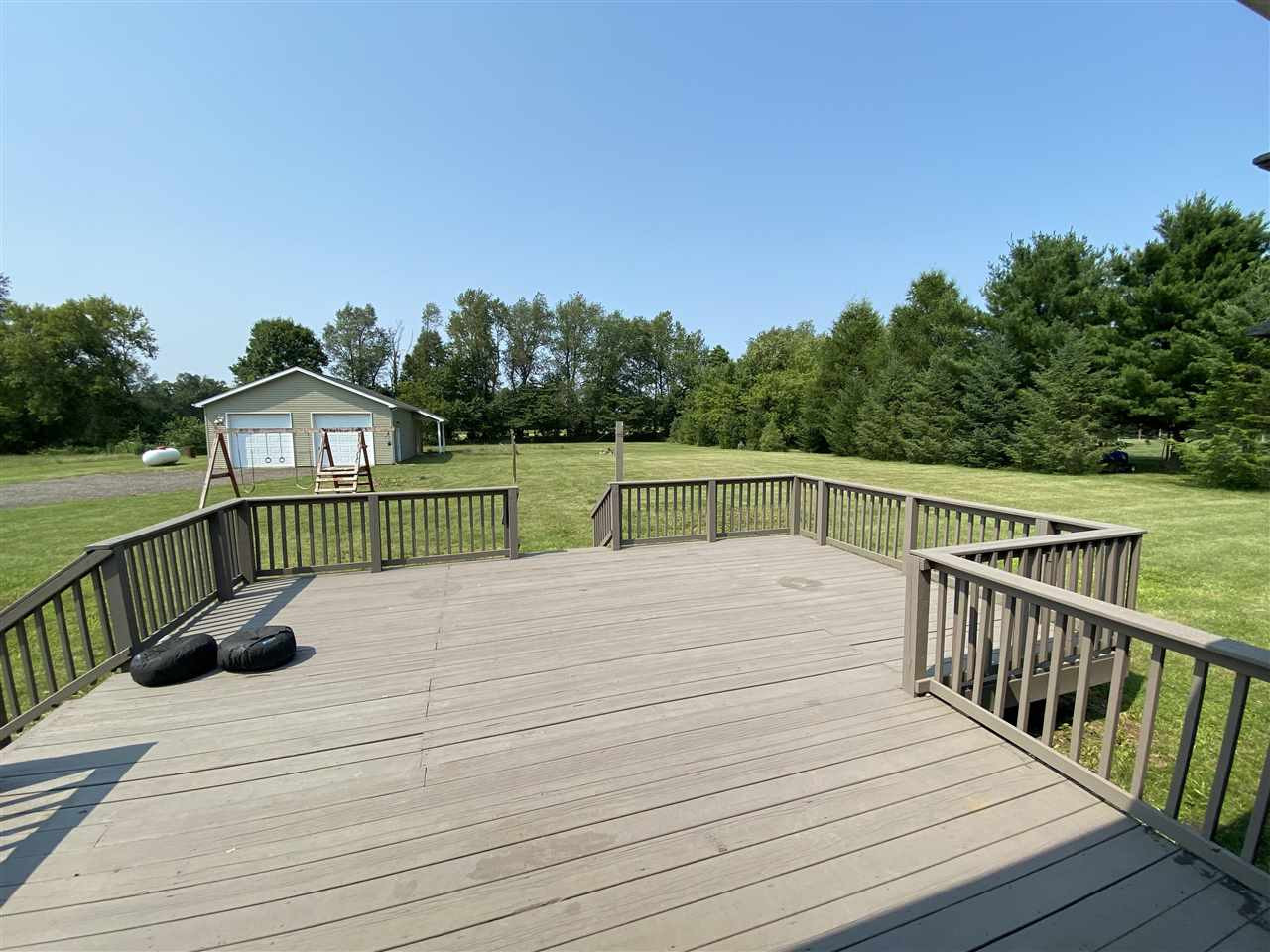 10404 Devereaux Road Parma, MI 49269 - Photo 6 of 42 Photo 7