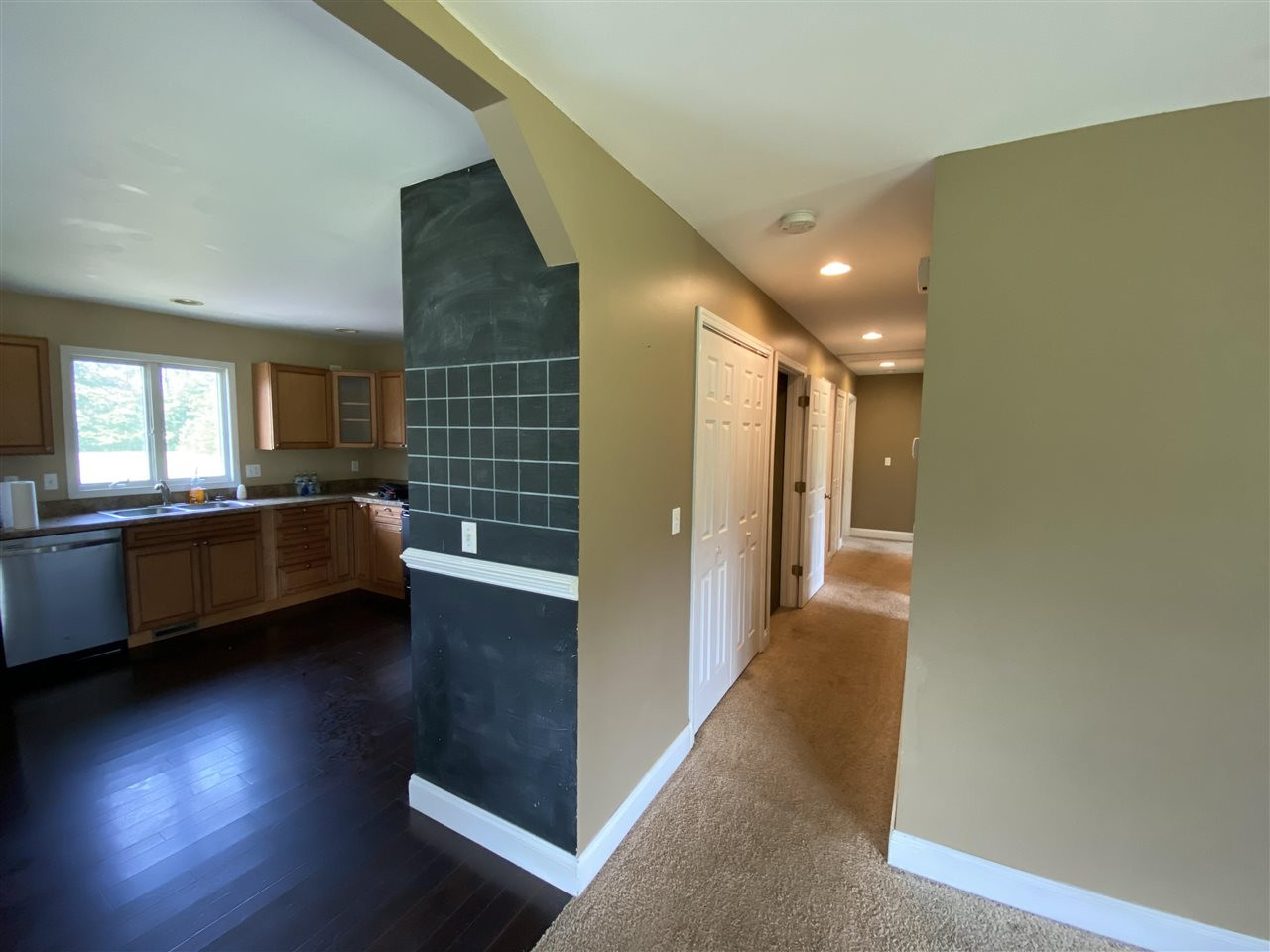 10404 Devereaux Road Parma, MI 49269 - Photo 8 of 42 Photo 11