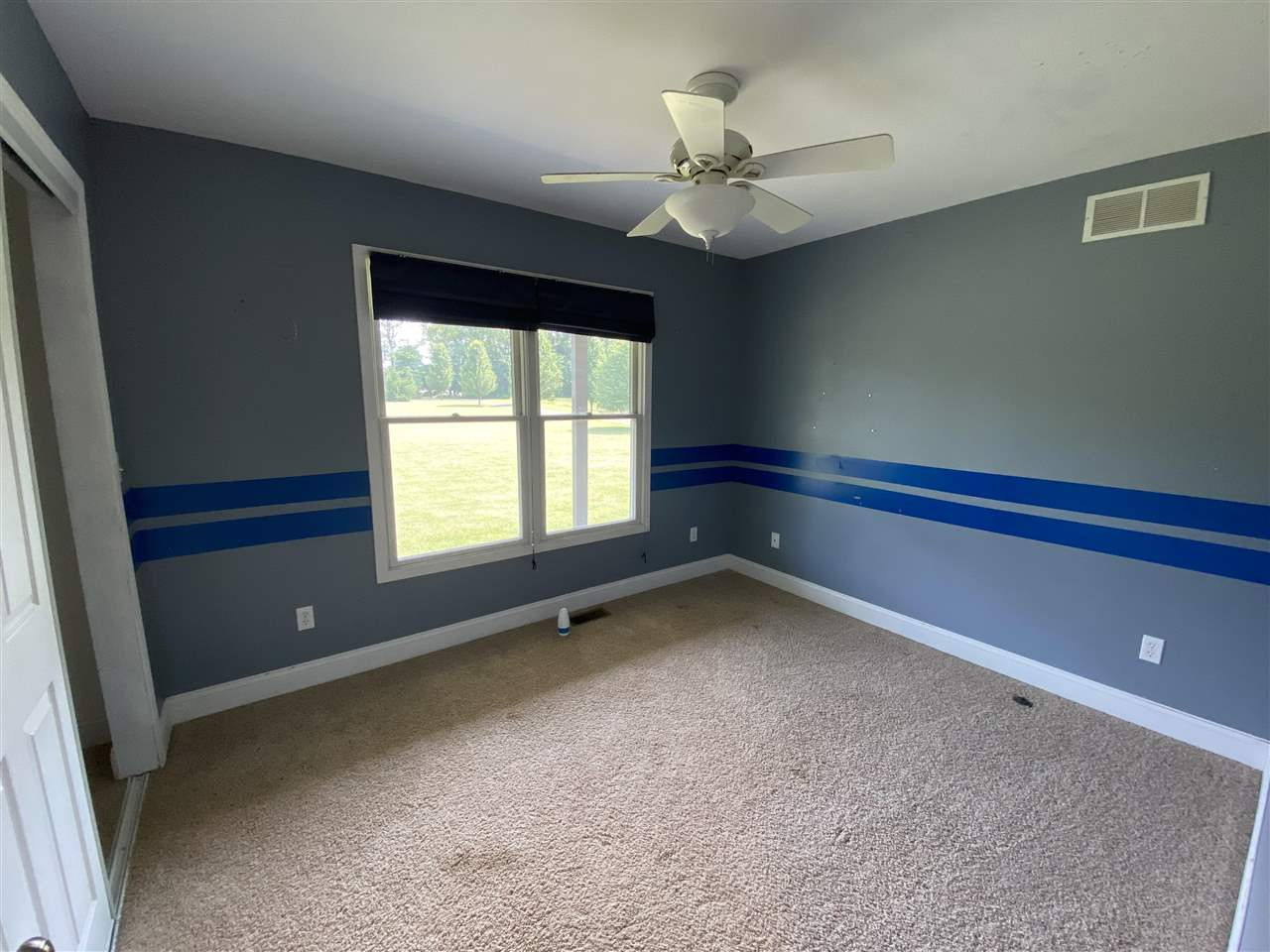 10404 Devereaux Road Parma, MI 49269 - Photo 9 of 42 Photo 12