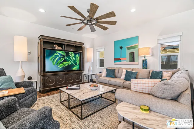 $740,000 | 67351 Rio Vista Drive, Cathedral City, CA 92234