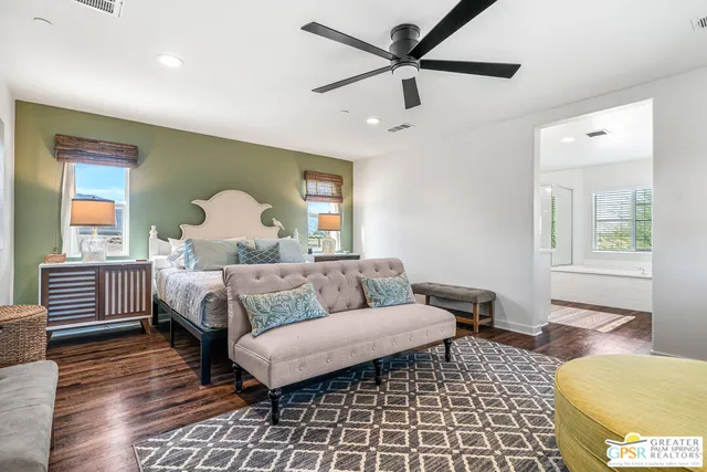 $740,000 | 67351 Rio Vista Drive, Cathedral City, CA 92234