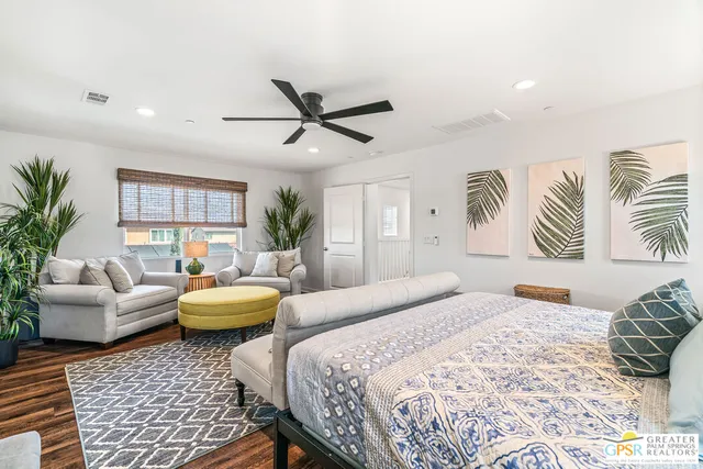 $740,000 | 67351 Rio Vista Drive, Cathedral City, CA 92234