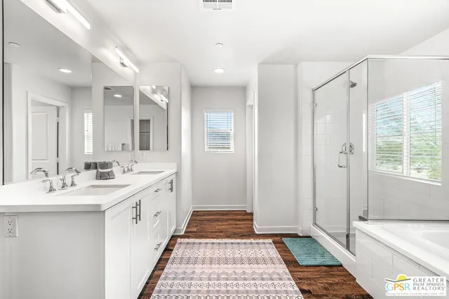 $740,000 | 67351 Rio Vista Drive, Cathedral City, CA 92234